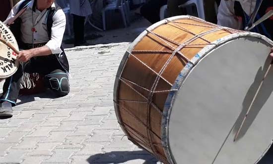 Davul-Zurna-Ekibi-Kiralama-Fiyatlari-Aydin