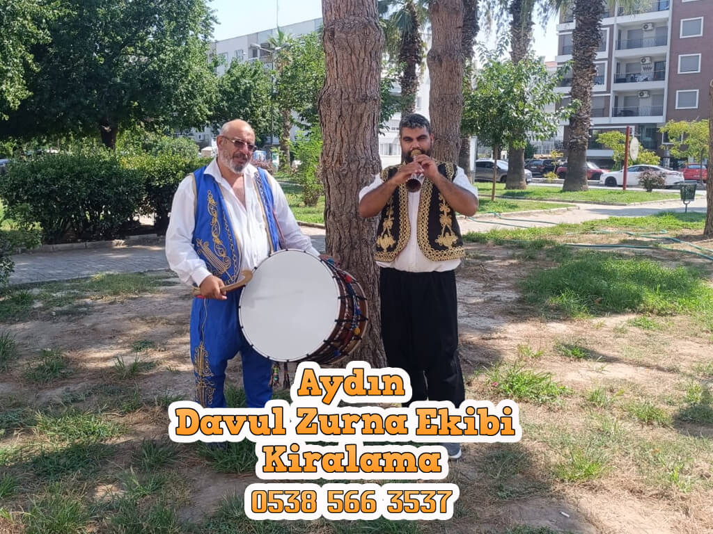 aydin-davul-zurna-ekibi-kiralama