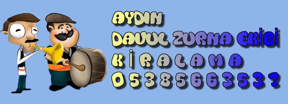 aydin-davul-zurna-kiralama-fiyatlari