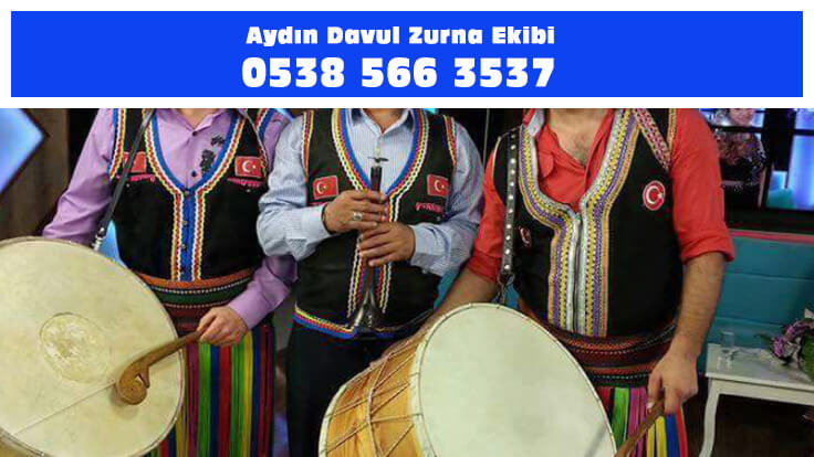 davul-zurna-ekibi-aydin-efsane-davulcu-736x414-1