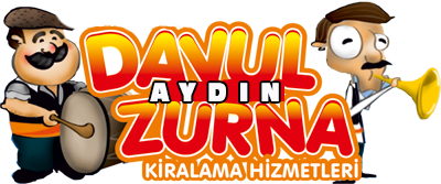 davulculogo